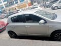 Sahibinden Hyundai i20 1.4 CRDi Team 2012 Model