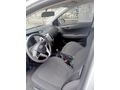 Sahibinden Hyundai i20 1.4 CRDi Team 2012 Model