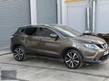 OS-CAR DİNAR'DAN HATASIZ BOYASIZ DOLU DOLU