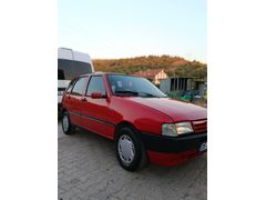 Sahibinden Fiat Uno 70 S 1996 Model İzmir