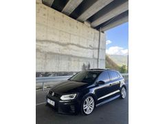 CAM TAVANLI POLO EMSALİNİ UCUZU