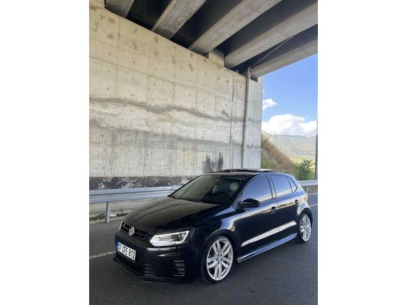 CAM TAVANLI POLO EMSALİNİ UCUZU