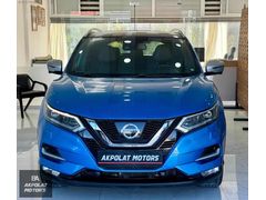 AKPOLAT MOTOR'S 2017MODEL+HATASIZ++CAMTVN+BOSE+5BÖLGE+ISITMA+