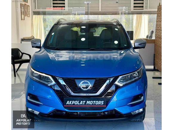 AKPOLAT MOTOR'S 2017MODEL+HATASIZ++CAMTVN+BOSE+5BÖLGE+ISITMA+