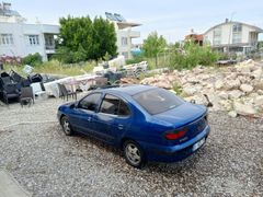 Sahibinden Renault Megane 2.0 RXT 1998 Model