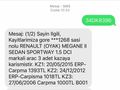 SAHİBİNDEN