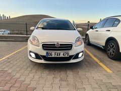 TURBO hasarlı 