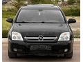 2 PARÇA BOYALI 1.6 MOTOR VECTRA