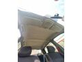 Sahibinden Renault Clio 2 1.6 RTE 2000 Model   