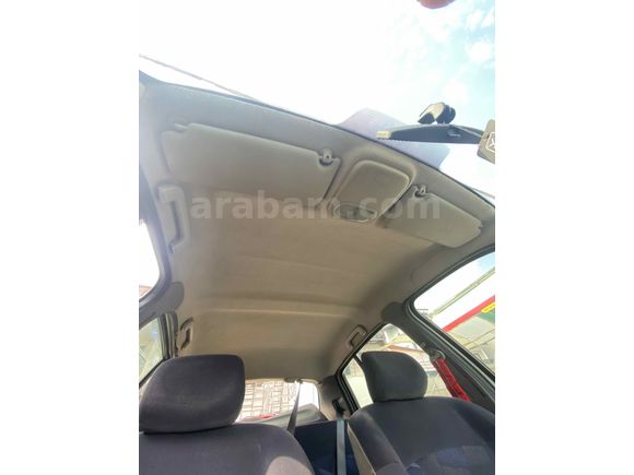 Sahibinden Renault Clio 2 1.6 RTE 2000 Model   