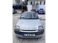 Sahibinden Renault Clio 2 1.6 RTE 2000 Model   