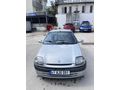 Sahibinden Renault Clio 2 1.6 RTE 2000 Model   