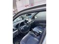 Sahibinden Renault Clio 2 1.6 RTE 2000 Model   
