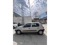 Sahibinden Renault Clio 2 1.6 RTE 2000 Model   