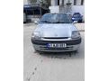 Sahibinden Renault Clio 2 1.6 RTE 2000 Model   