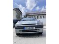 Sahibinden Renault Clio 2 1.6 RTE 2000 Model   