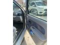 Sahibinden Renault Clio 2 1.6 RTE 2000 Model   