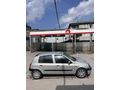 Sahibinden Renault Clio 2 1.6 RTE 2000 Model   