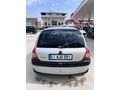 Sahibinden Renault Clio 2 1.6 RTE 2000 Model   