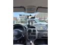 Sahibinden Renault Clio 2 1.6 RTE 2000 Model   