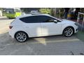 Sahibinden Seat Leon 1.4 EcoTSI FR 2015 Model 