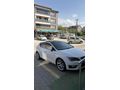 Sahibinden Seat Leon 1.4 EcoTSI FR 2015 Model 