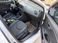 Sahibinden Seat Leon 1.4 EcoTSI FR 2015 Model 