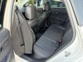 Sahibinden Seat Leon 1.4 EcoTSI FR 2015 Model 