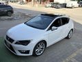 Sahibinden Seat Leon 1.4 EcoTSI FR 2015 Model 