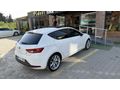 Sahibinden Seat Leon 1.4 EcoTSI FR 2015 Model 