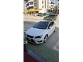 Sahibinden Seat Leon 1.4 EcoTSI FR 2015 Model 