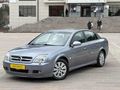 HATASIZ AYARINDA MASARAFSIZ OPEl