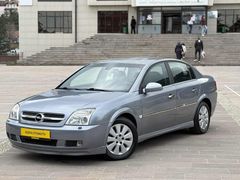 HATASIZ AYARINDA MASARAFSIZ OPEl