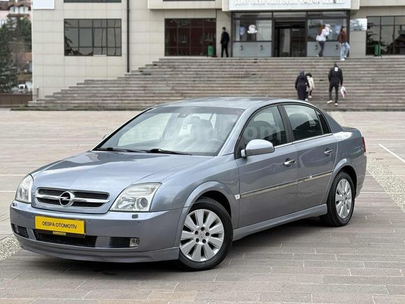HATASIZ AYARINDA MASARAFSIZ OPEl