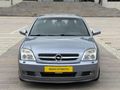 HATASIZ AYARINDA MASARAFSIZ OPEl