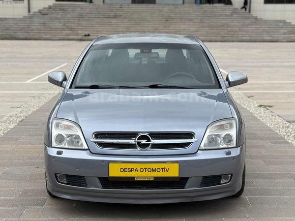 HATASIZ AYARINDA MASARAFSIZ OPEl
