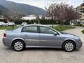 HATASIZ AYARINDA MASARAFSIZ OPEl