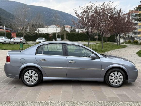 HATASIZ AYARINDA MASARAFSIZ OPEl