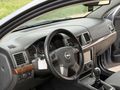 HATASIZ AYARINDA MASARAFSIZ OPEl