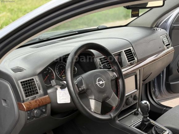 HATASIZ AYARINDA MASARAFSIZ OPEl