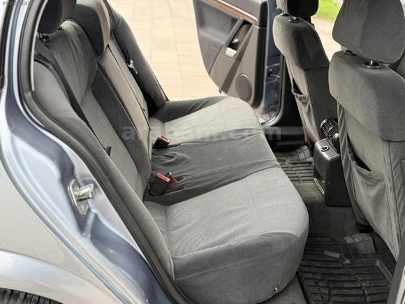 HATASIZ AYARINDA MASARAFSIZ OPEl