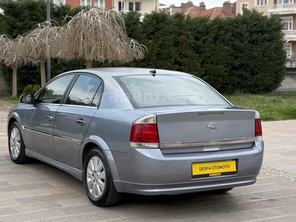 HATASIZ AYARINDA MASARAFSIZ OPEl