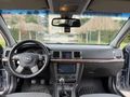 HATASIZ AYARINDA MASARAFSIZ OPEl
