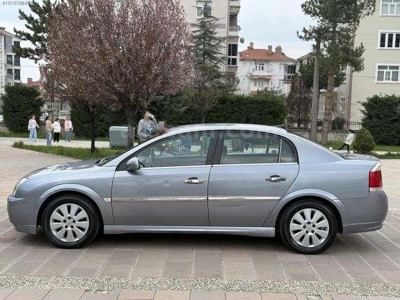HATASIZ AYARINDA MASARAFSIZ OPEl