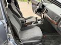 HATASIZ AYARINDA MASARAFSIZ OPEl
