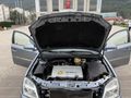 HATASIZ AYARINDA MASARAFSIZ OPEl