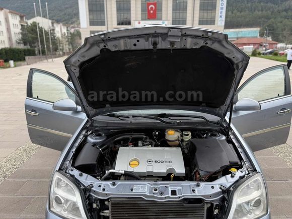 HATASIZ AYARINDA MASARAFSIZ OPEl