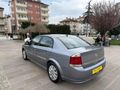 HATASIZ AYARINDA MASARAFSIZ OPEl