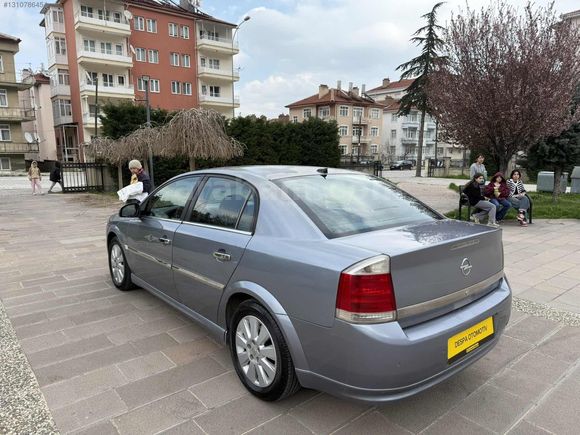 HATASIZ AYARINDA MASARAFSIZ OPEl