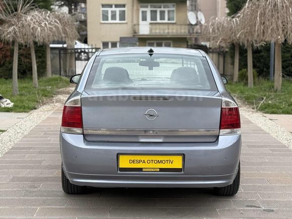 HATASIZ AYARINDA MASARAFSIZ OPEl